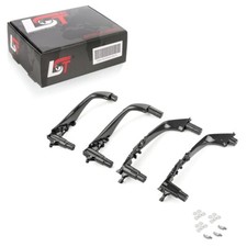 Porte avant et accessoires BMW M5