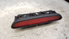 Zusatzbremsleuchte Dritte Bremsleuchte Mercedes-benz 168 A 160
