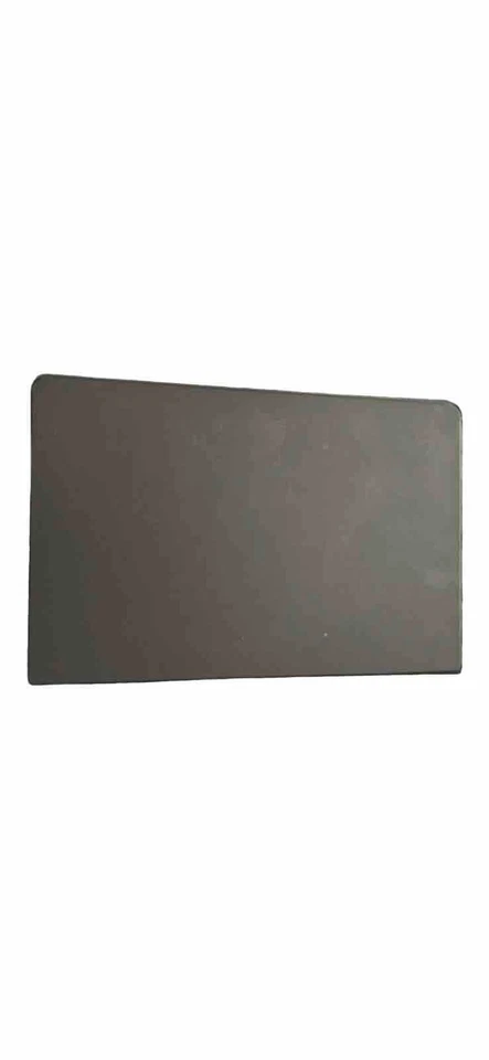 SAMSUNG Book Cover for Samsung Galaxy Tab A8 - Dark Gray NEW - Image 2 of 3