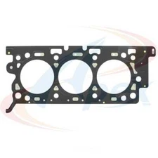 Engine Cylinder Head Gasket Apex Automobile Parts AHG483R