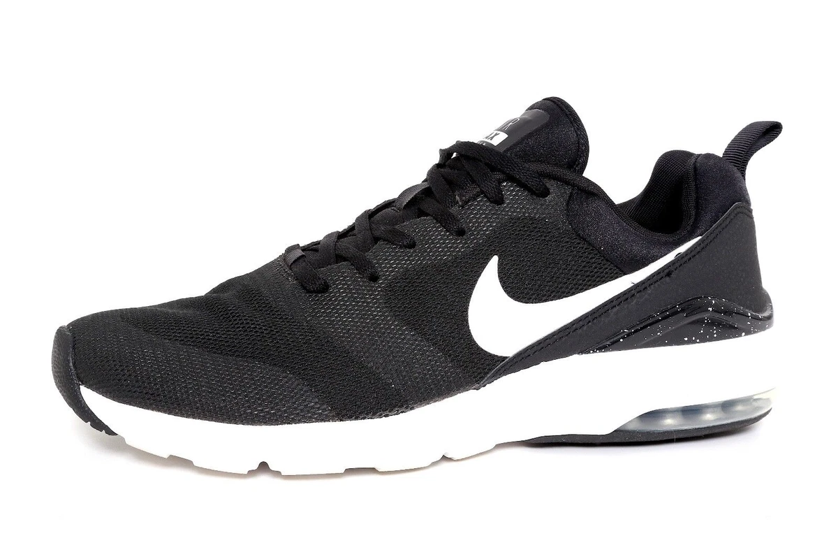 nike airmax siren
