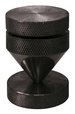 DYNAVOX-SUB-WATT-ABSORBER 4er SET SCHWARZ Belastbarkeit 60 Kg pro Set   1 SET