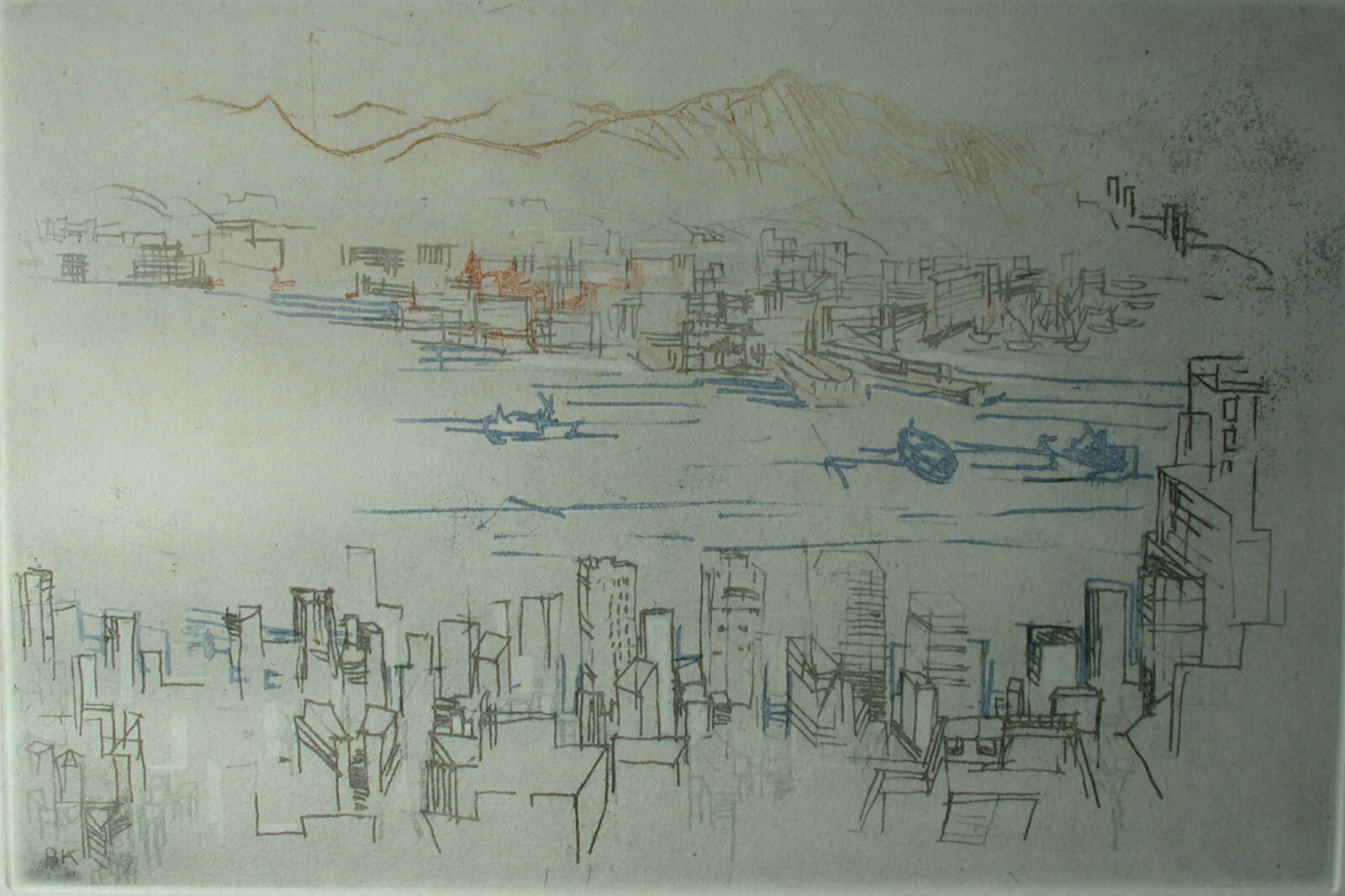 Bild 1 von 11