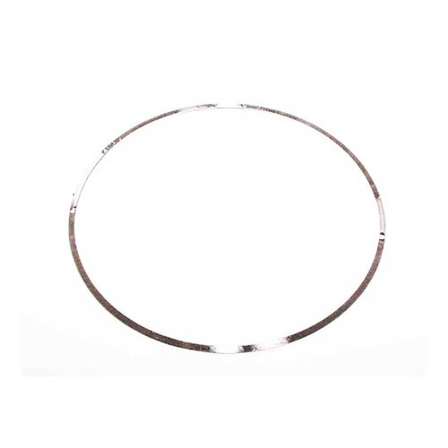 9Y3368 LINER INSERT, (SHIM), .032 for Caterpillar® eBay