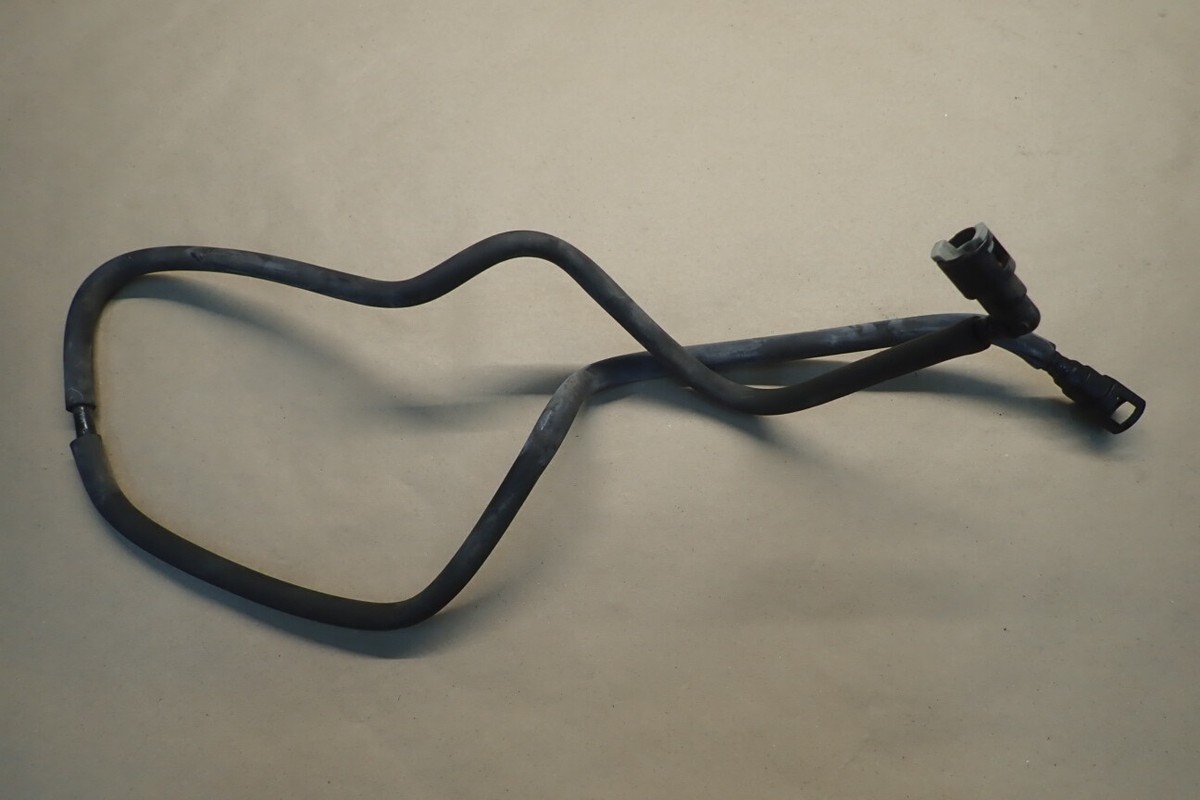 2007 SUZUKI AN650 BURGMAN FUEL LINE | eBay