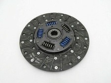 Clutch Plate 11 Inch Fit For Mahindra Tractor