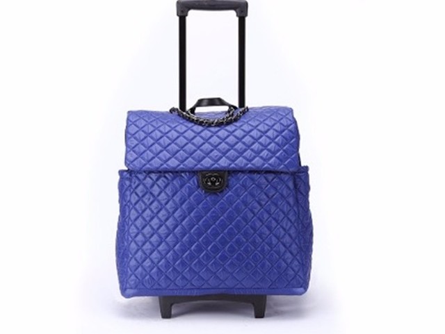 best business trolley