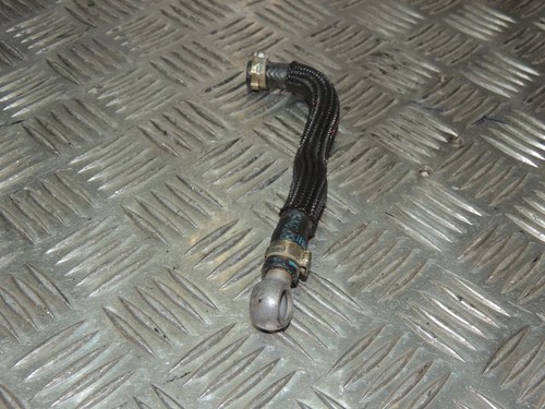 Mercedes W204 C-Klasse Kraftstoffleitung 200CDI 100KW 136PS Leitung A6510700581