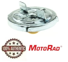 MotoRad Fuel Tank Cap for 1958-1963 Chevrolet Impala Gas Delivery Storage