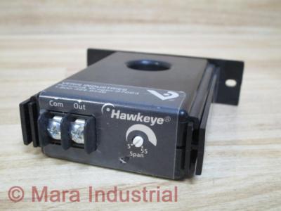 Veries Hawkeye Industries 721 Current Sensor