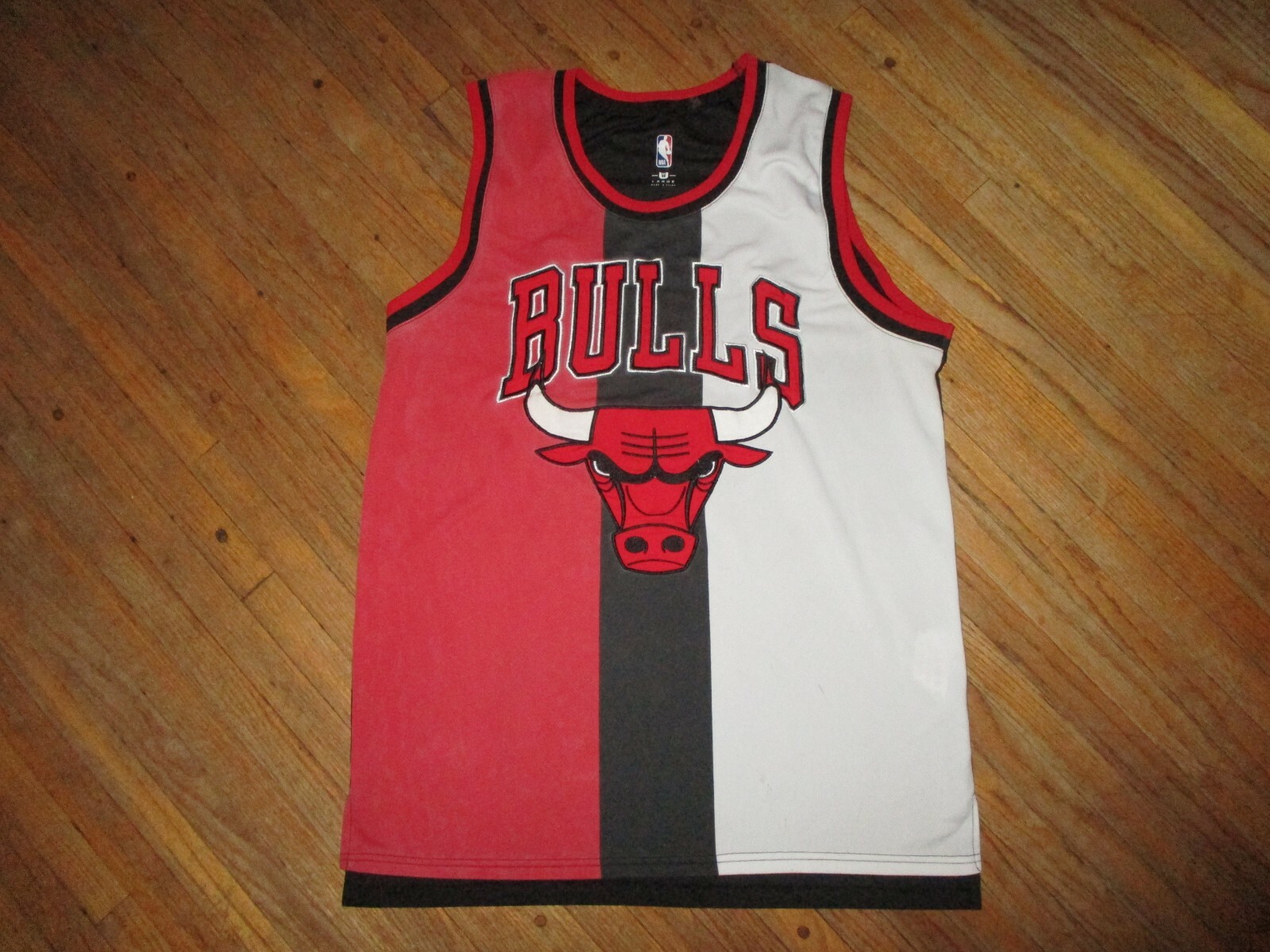 up basketball jersey