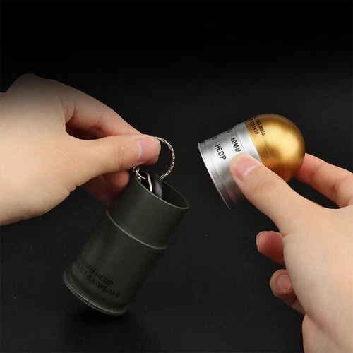 Product view 4