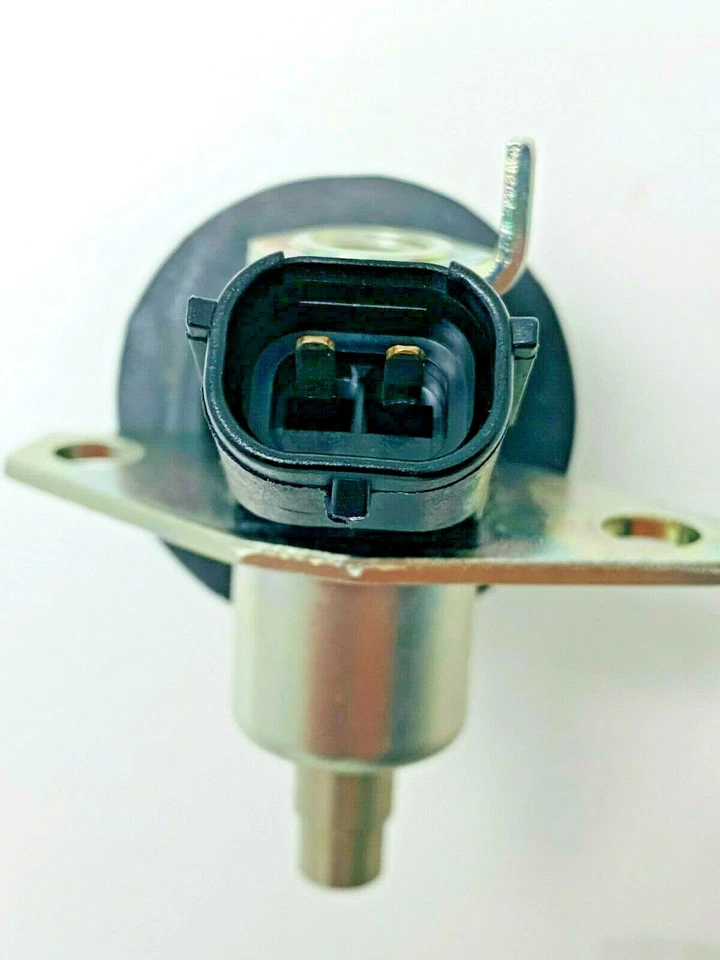 Standard Motor Products CJ38 NEW Cold Start Valve — 第 4/4 张图片