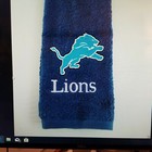 Picture 1 of 3