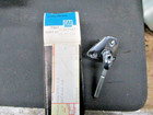 <!--F#f_0-->NOS GM 3070421 SUN VISOR SUPPORT CADILLAC BUICK ELDORADO DEVILLE CHEVY #2<!--F/-->