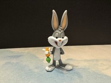 Funko WB Warner Brother Mystery Mini Figure Bugs Bunny