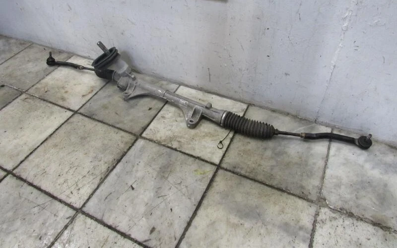 2014-2019 Nissan Sentra Electric Steering Power Rack &Pinion 1.8L Factory OEM - Image 3 of 4