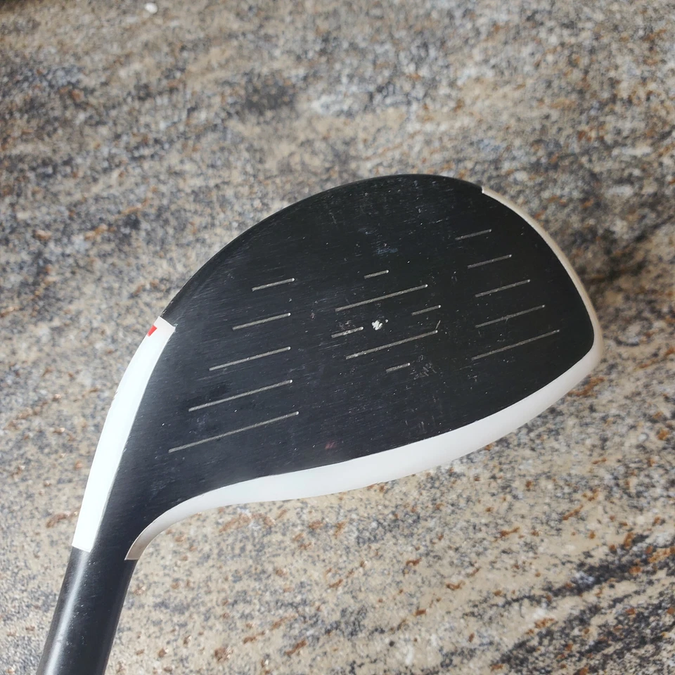 Tour Issue Taylormade Superfast TP 8.5* $400 Fujikura Ventus Blue TR 6X Velacore - Image 3 of 4