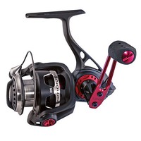 Quantum Smoke Pt Speed Freak Spinning Reel- Sl30xptia on sale Quantum Smoke Pt Speed Freak Spinning Reel- Sl30xptia on sale