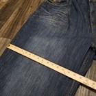 Foto 7 di 15