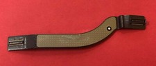   APPLE MacBook Pro 15" Retina A1398 Mid 2015 I/O Board Flex Cable 821-2653-A