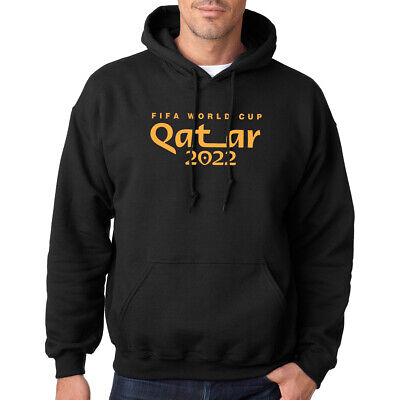 Fifa Sweatshirts & Hoodies for Sale