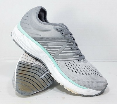 new balance 860v10 women's