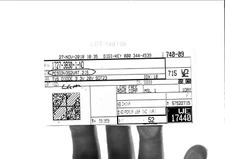 PESD3V3S2UAT,215 NXP TVS DIODE 3.3V 20V SOT23 **LOT OF 51**