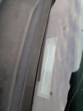 Used Transfer Case Assembly fits: 2014 Ram Dodge 1500 pickup model NV246 electri