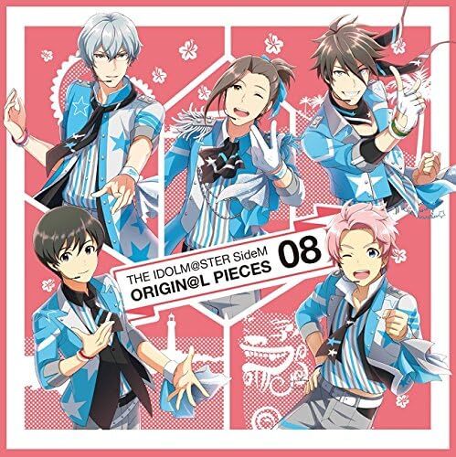 【未開封】THE IDOLM@STER SideM 2nd STAGE～ORIb 618eOTZeloL._SY200_QL15_.jpg