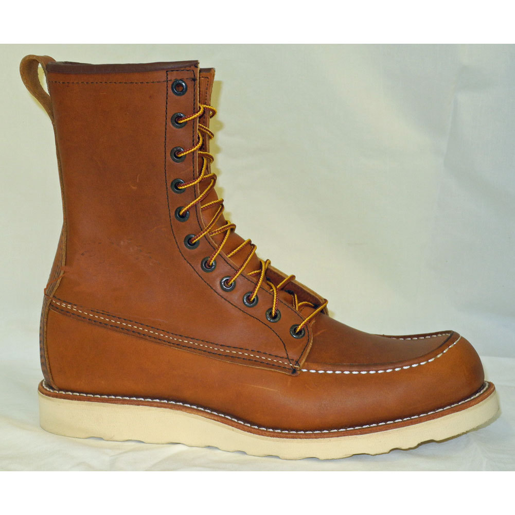 b width work boots