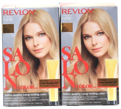 Revlon nt post trauma (309978689089)