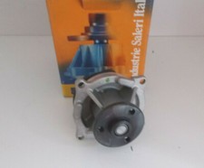 Pompe à eau Ford TOURNEO