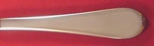 Oneida Icarus Stainless Glossy Flatware Your Choice NEW - China FREE XHIP $!0+