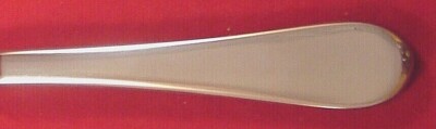 Oneida Icarus Stainless Glossy Flatware Your Choice NEW - China 