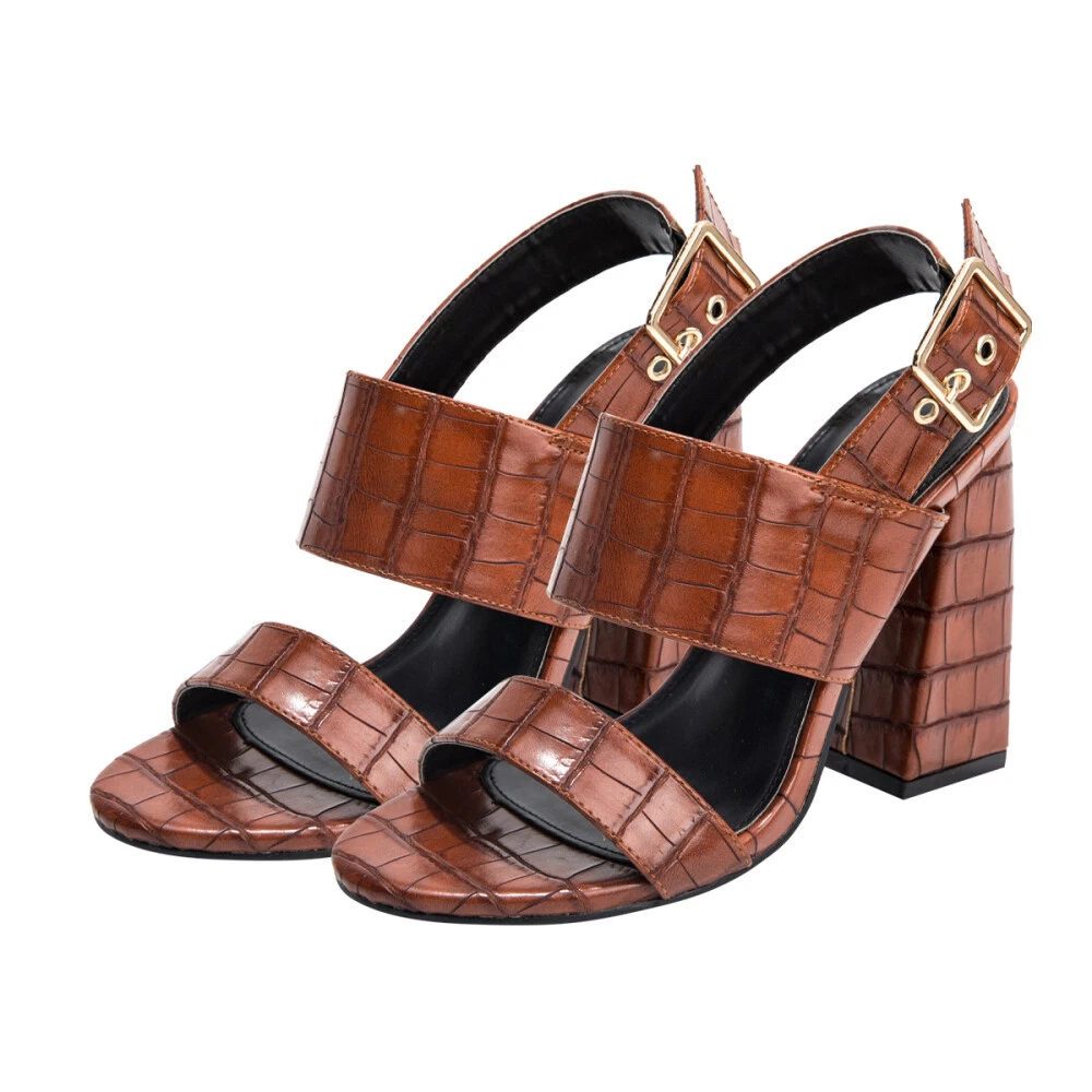 Latest stylish sandals sales