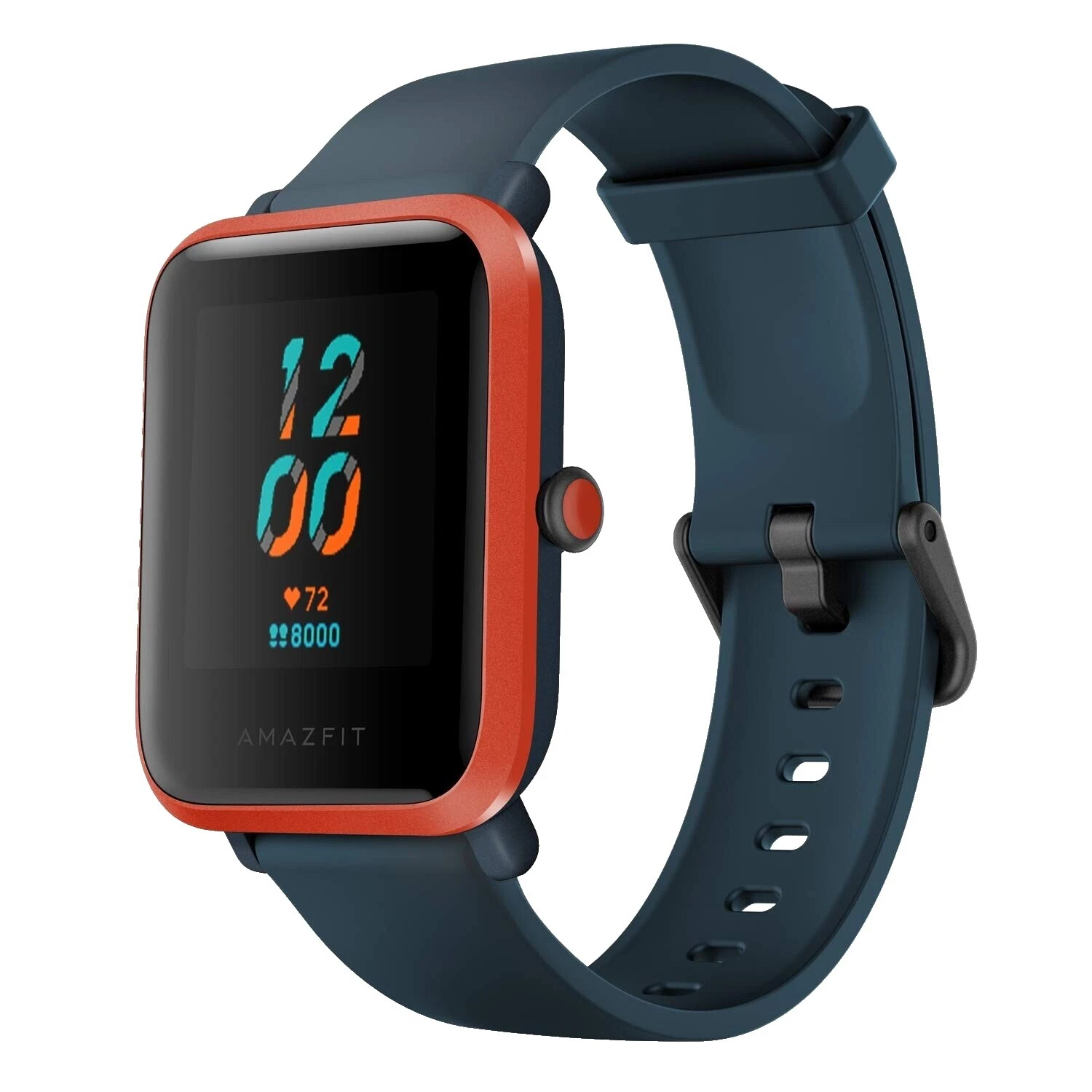 Smart Watches Amazfit Bip