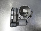 EB1326 2015 15 POLARIS RZR S 900 THROTTLE BODY CONTROL