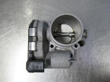EB1326 2015 15 POLARIS RZR S 900 THROTTLE BODY CONTROL