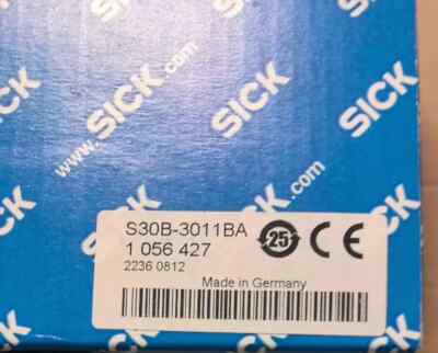 1pcs new S30B-3011BA fast