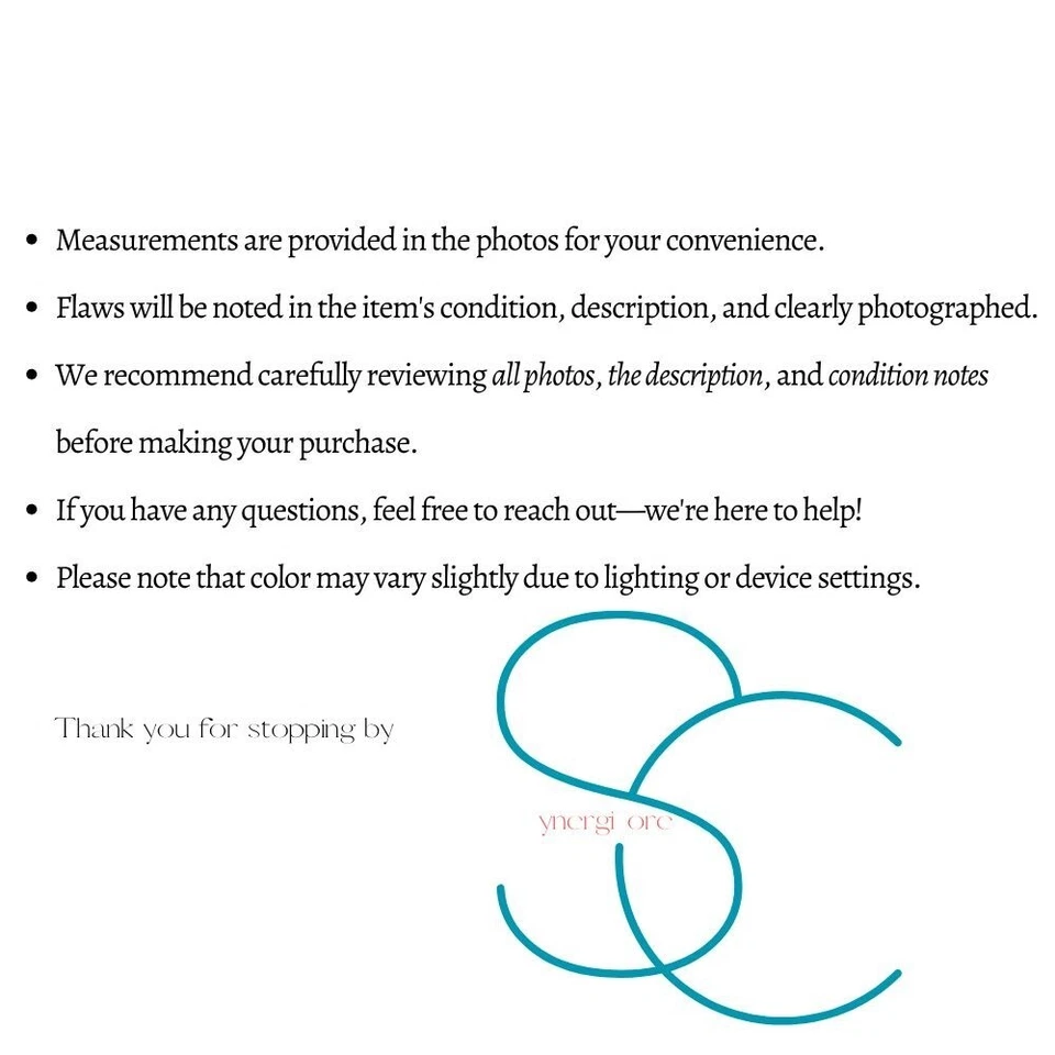 Boden Top Girls Sz 15-16Y Blue/White Striped Long Sleeve Boat Neck Cotton Shirt - Image 3 of 4