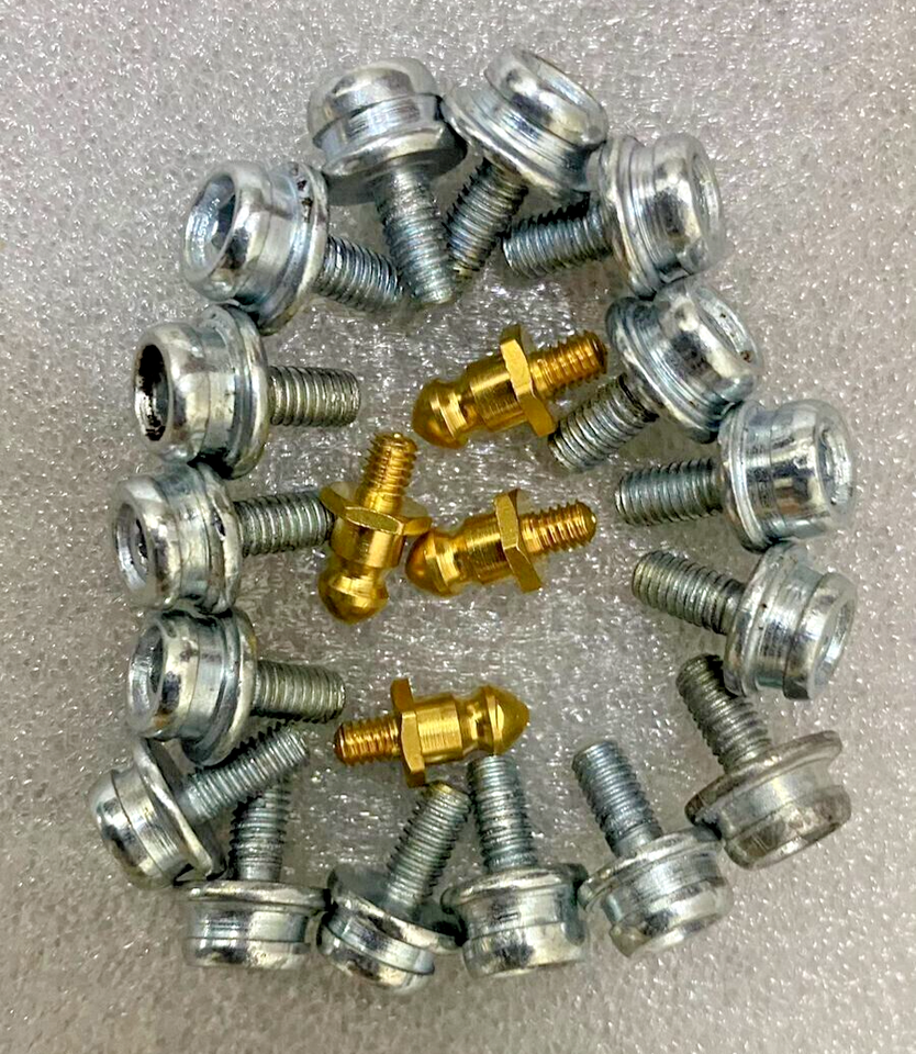 SUZUKI GUANTE TAPA TAPA CON CERRADURA SJ410 SJ413 JIMNY - Foto 8