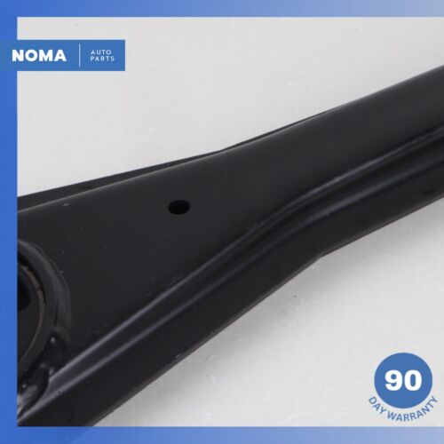 94-96 Jaguar XJS Series 3 Rear Right or Left Lower Radius Trailing Arm OEM 40k - Picture 9 of 11