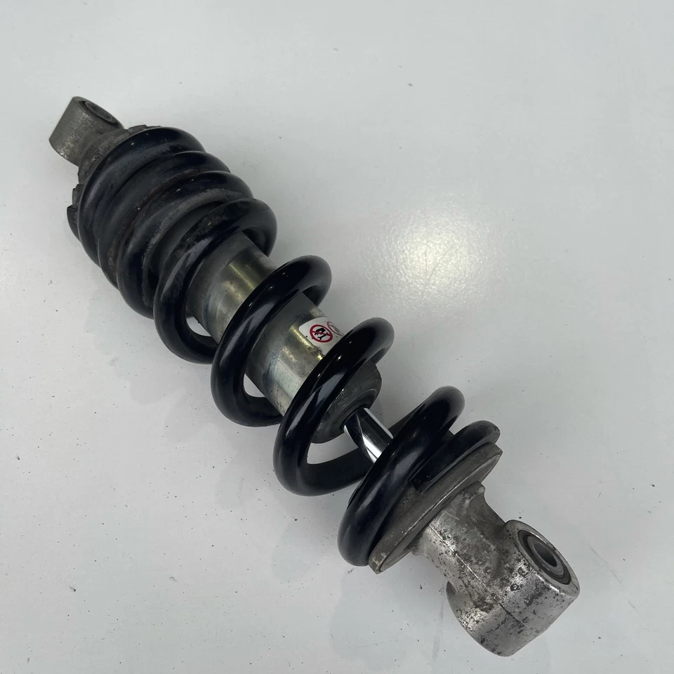 Suspensión de resorte de amortiguador trasero Honda CTX700 CTX 700 2013 52400-MJF-A01 Foto 2 de 4