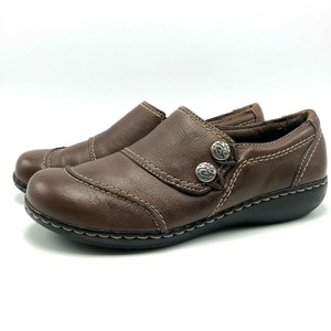 clarks ashland alpine