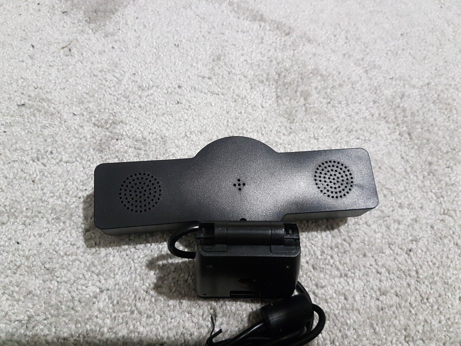 Picture 9 of 10