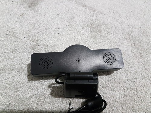 Webcam USB Web Camera With Microphone For PC Laptop Online new - Picture 9 of 10
