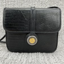 Brighton Bentley Convertible Backpack 
