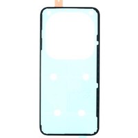 Honor Magic 6 Pro Back Cover Adhesive Double Sided Glue Tape Sealing