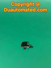 IPhone 13 Pro Max GPS Signal Flex Cable 100 Original